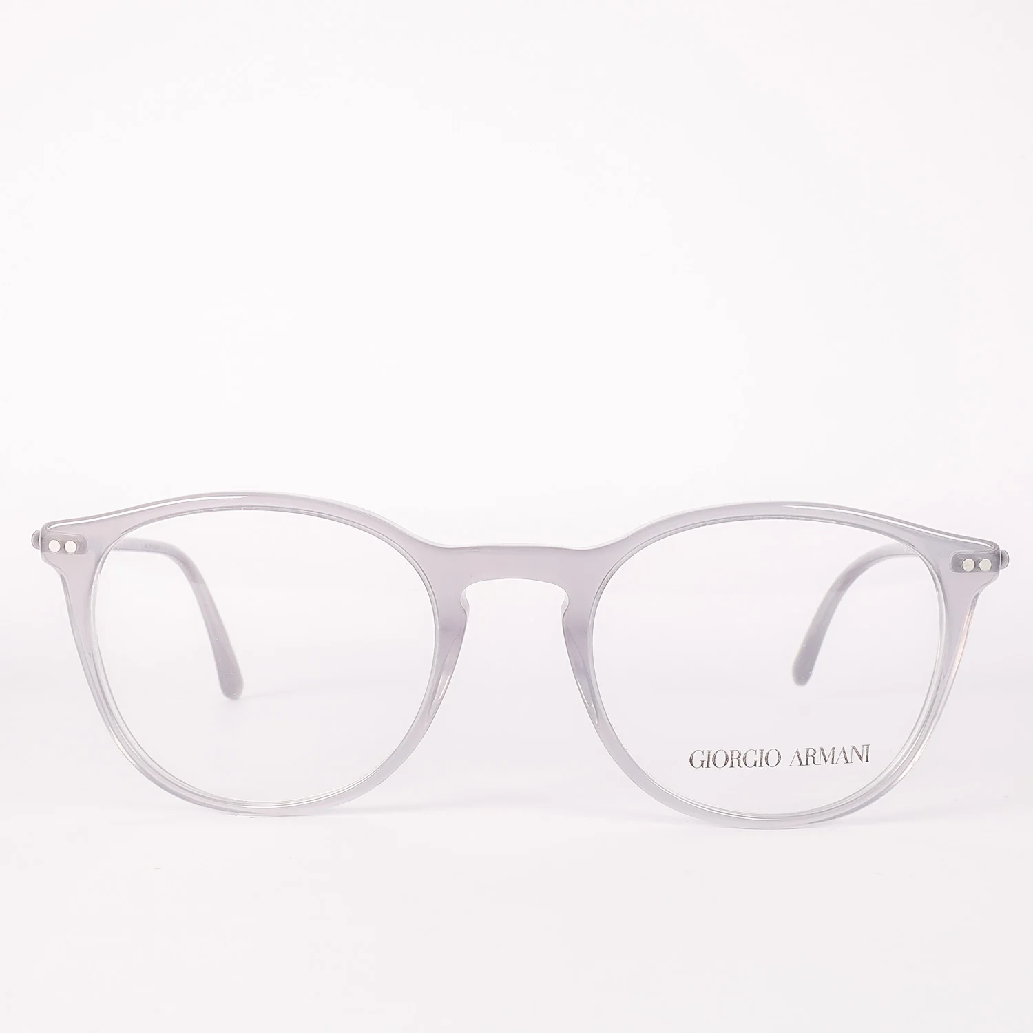 Giorgio Armani - Syze optike