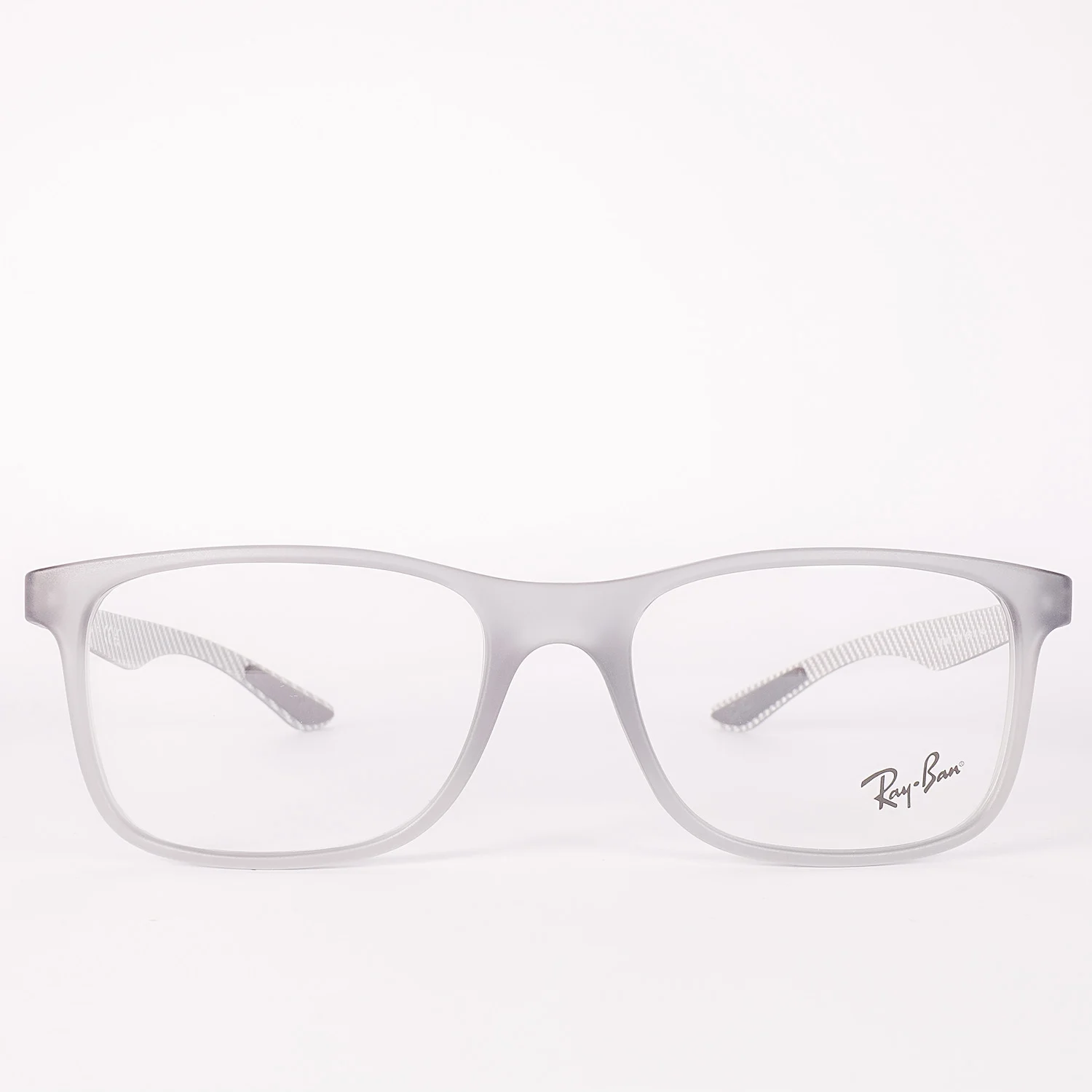 Ray Ban - Syze optike