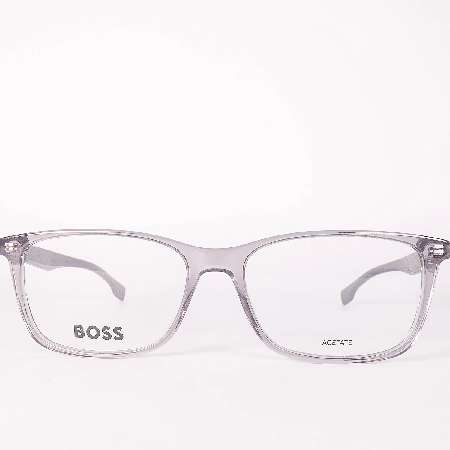 Boss - Syze optike