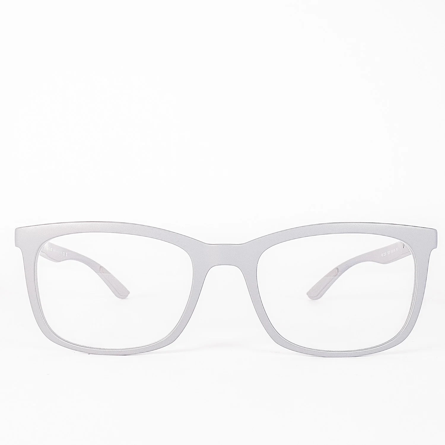 Ray Ban - Syze optike