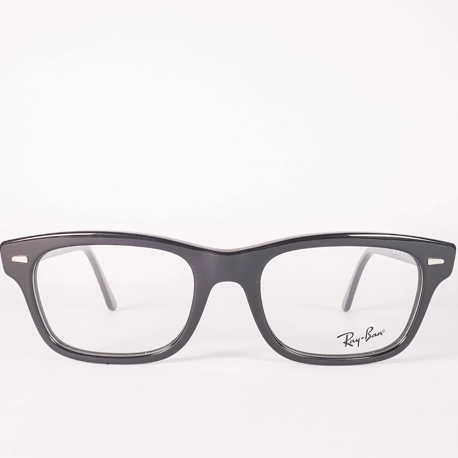 Ray Ban - Syze optike