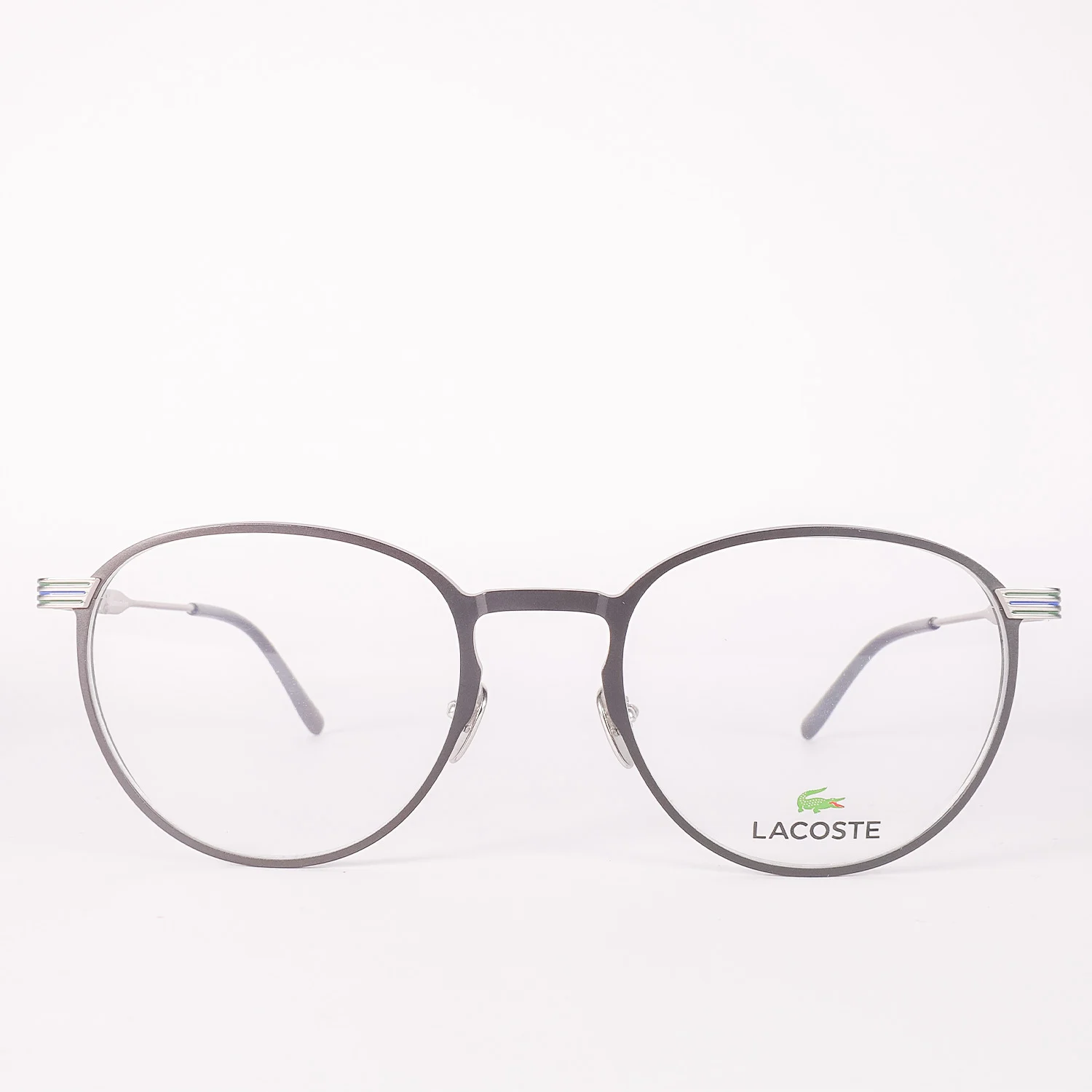 Lacoste - Syze optike