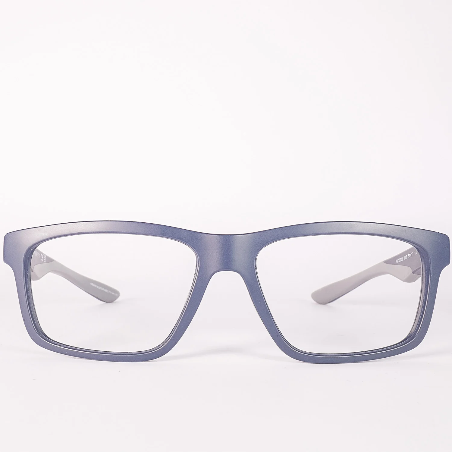 Emporio Armani - Syze optike