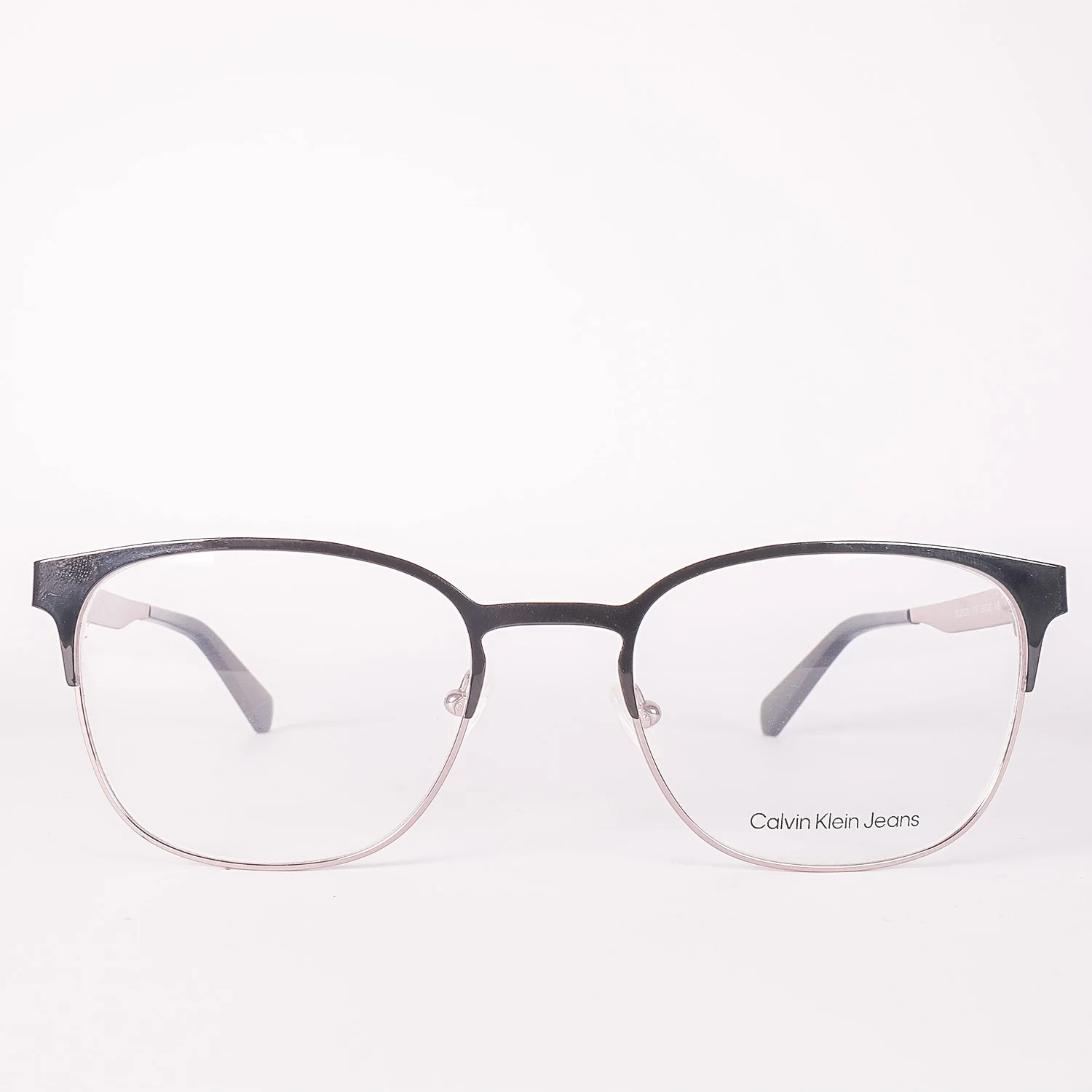 Calvin Klein - Syze optike