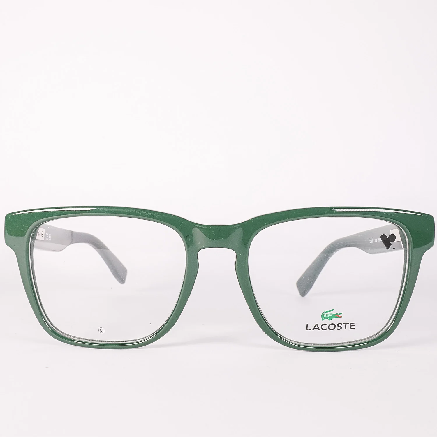 Lacoste - Syze optike