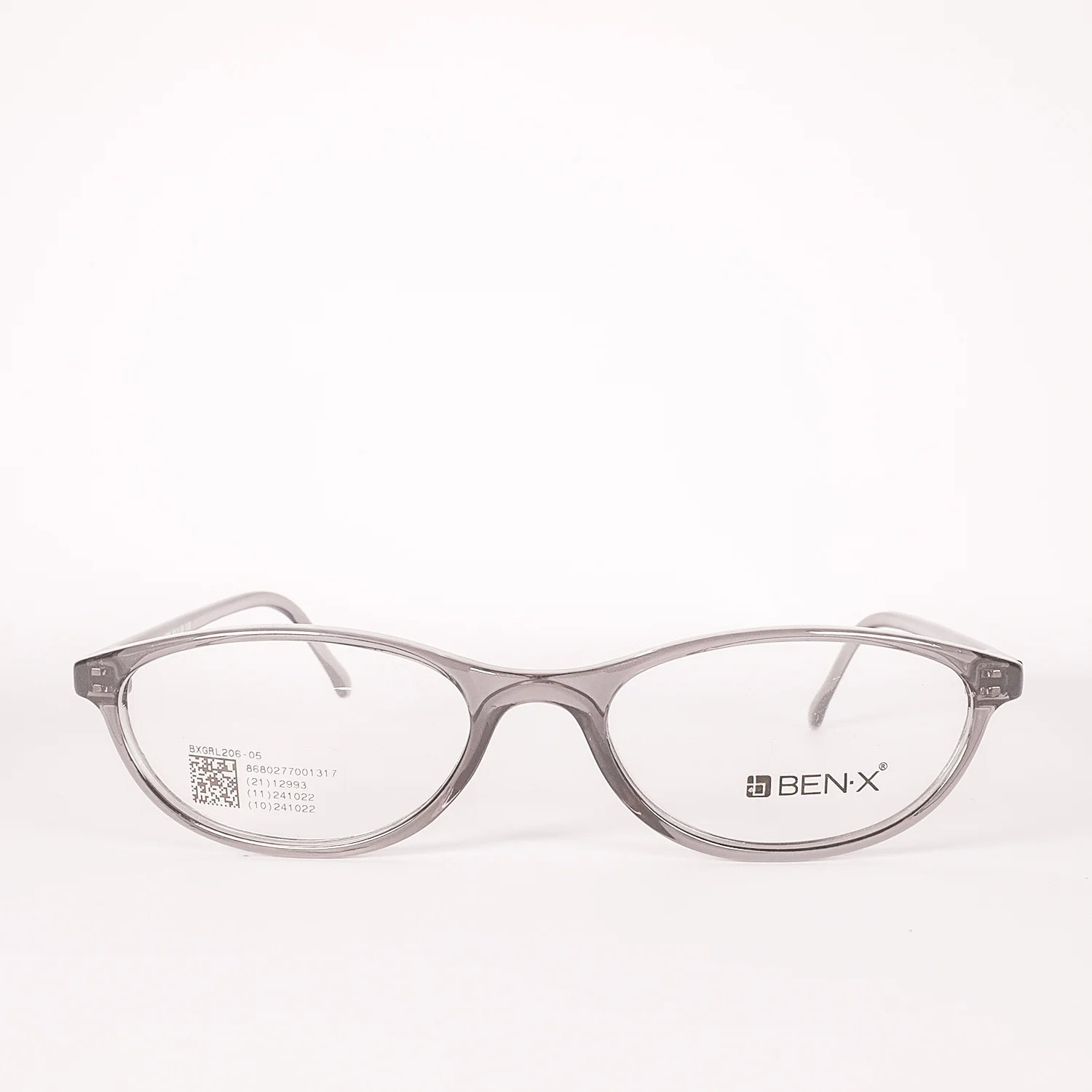 Benx - Syze optike