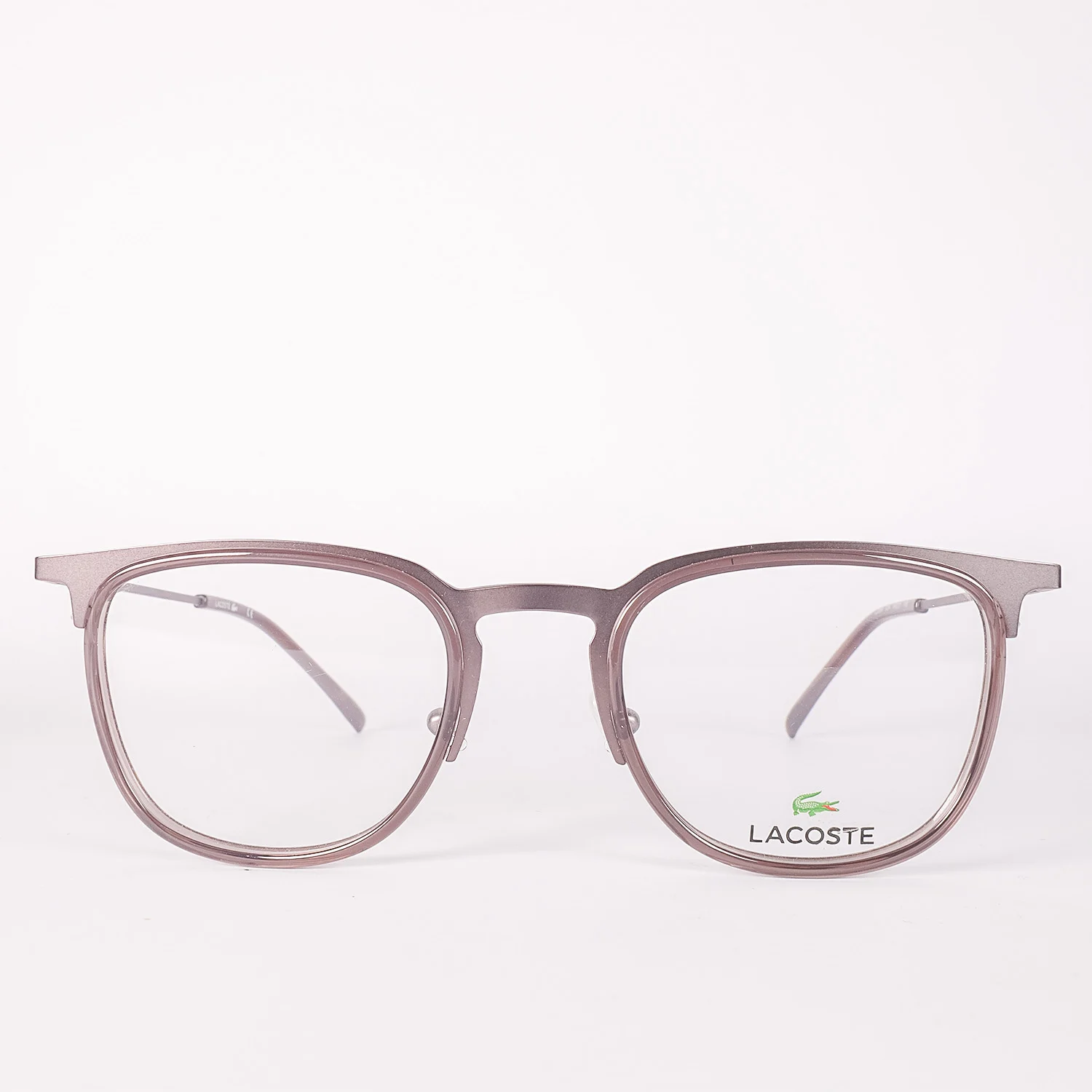Lacoste - Syze optike