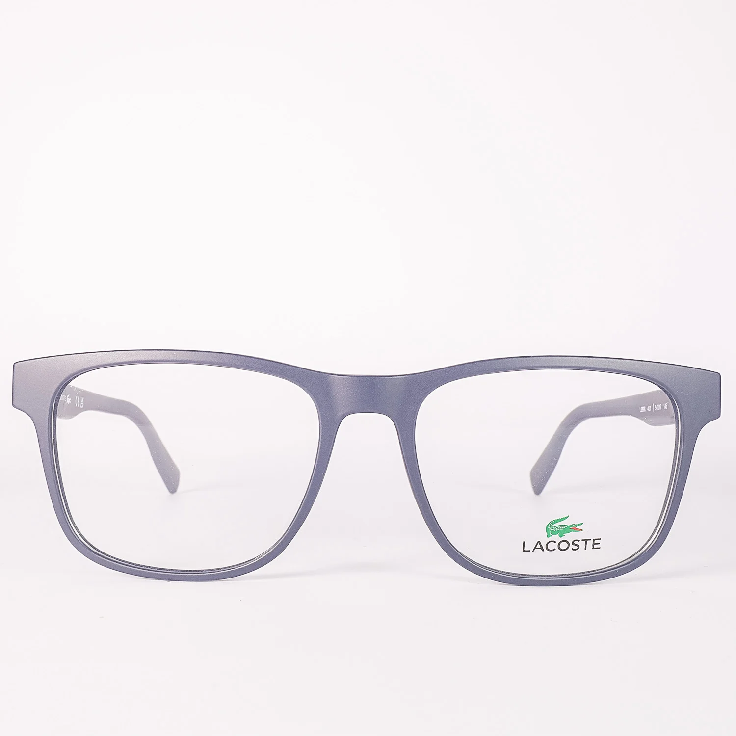 Lacoste - Syze optike