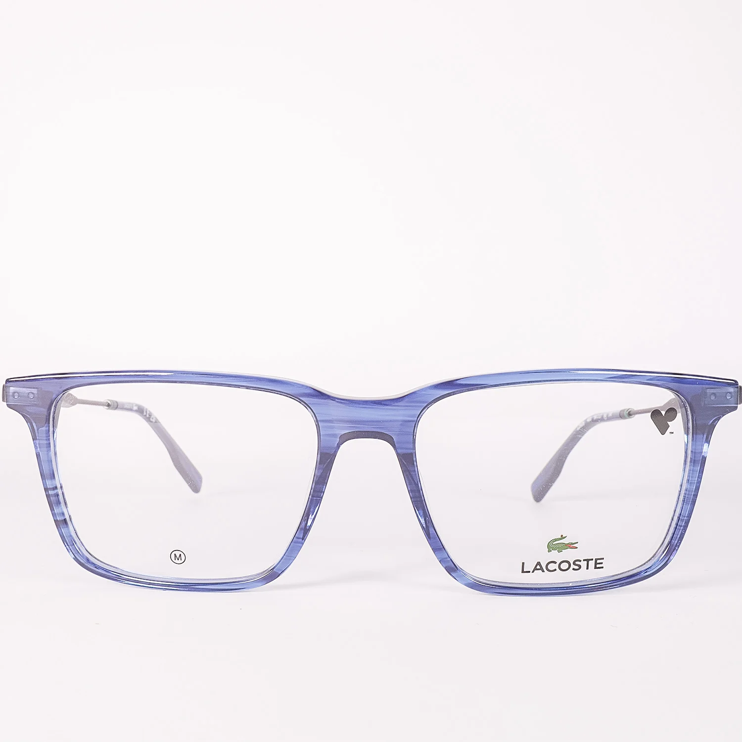 Lacoste - Syze optike