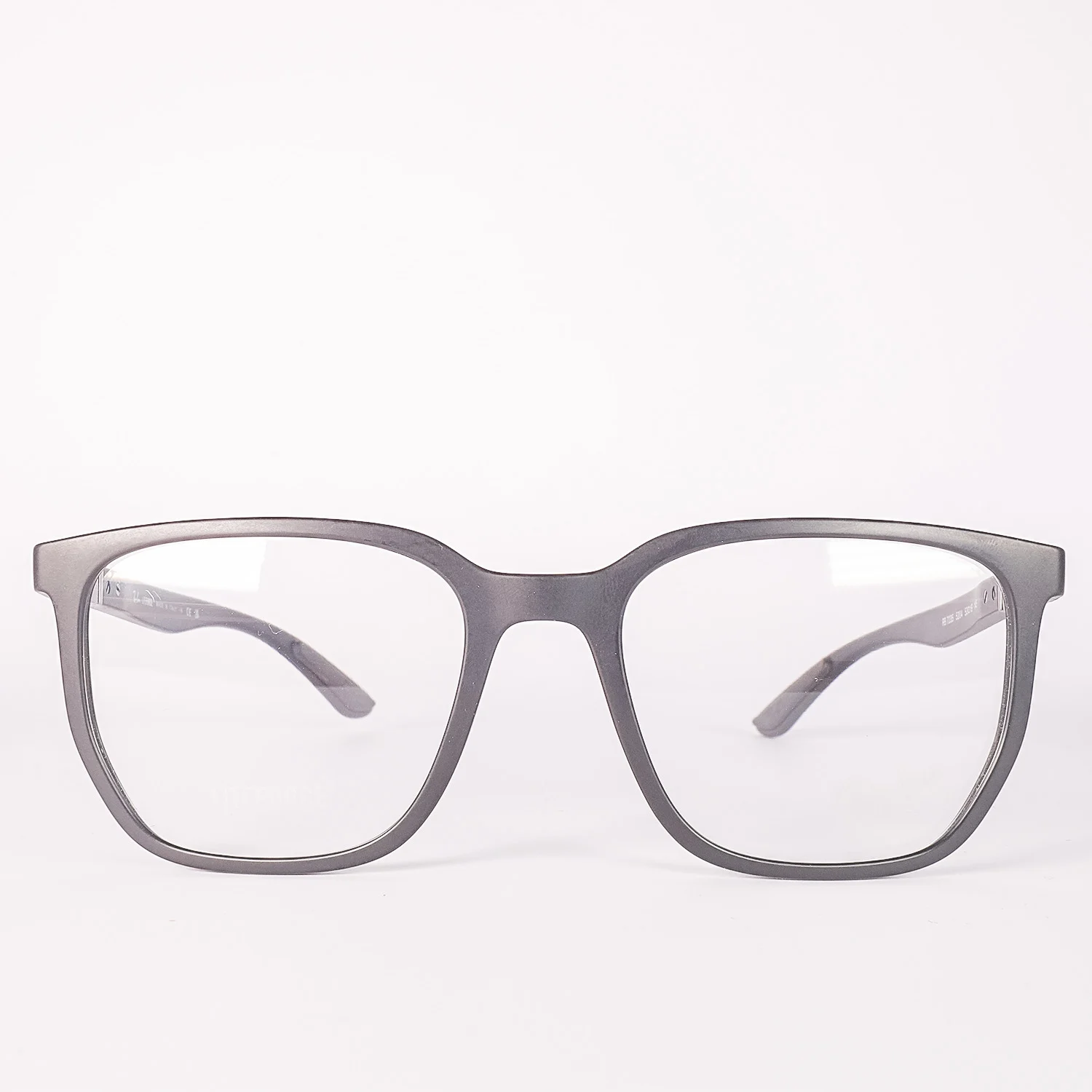 Ray Ban - Syze optike