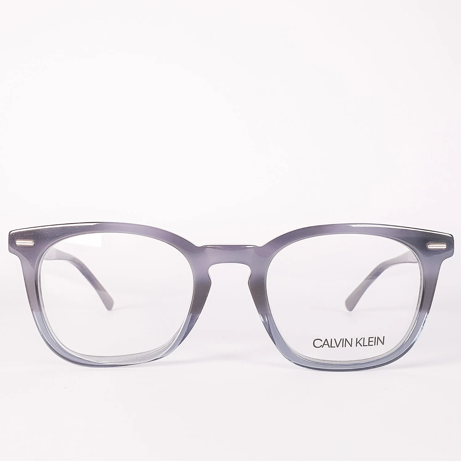 Calvin Klein - Syze optike