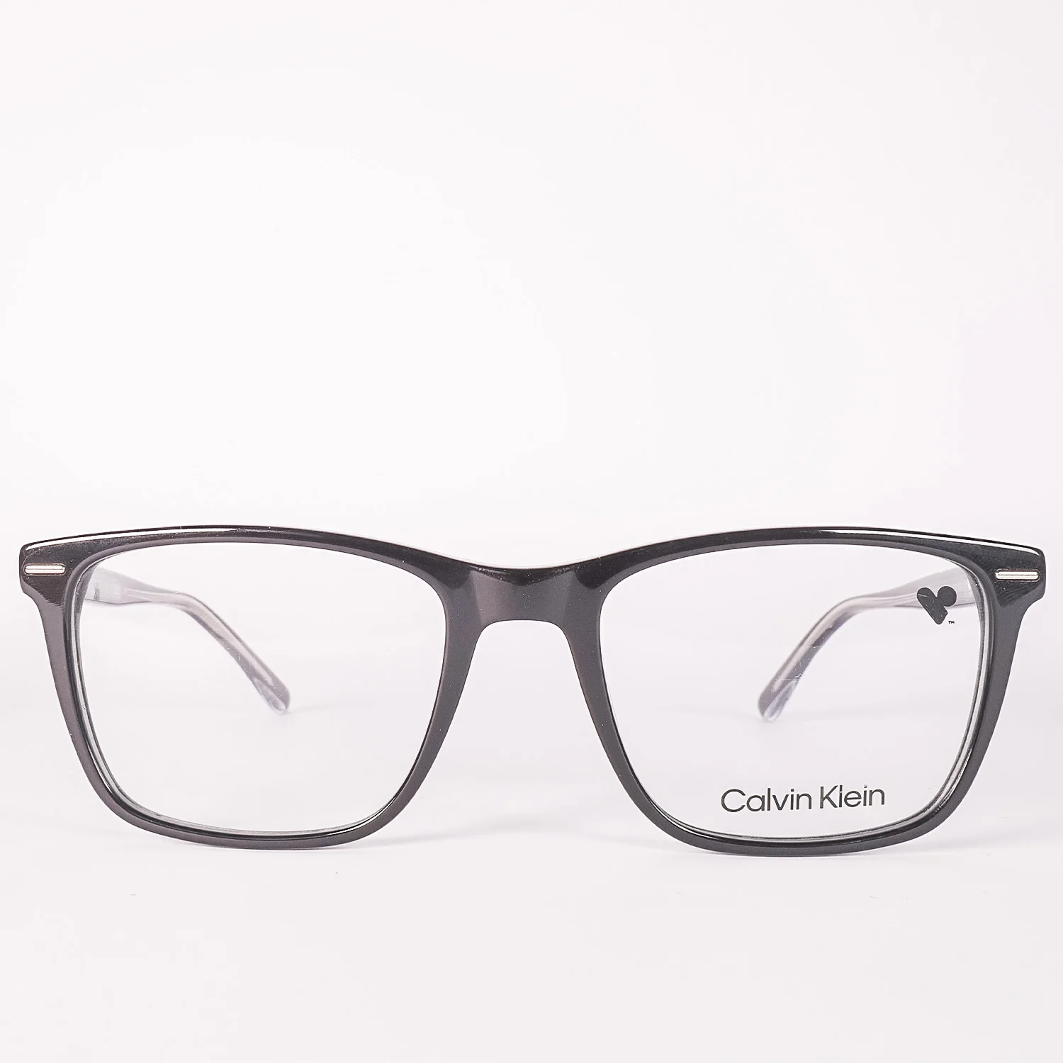 Calvin Klein - Syze optike