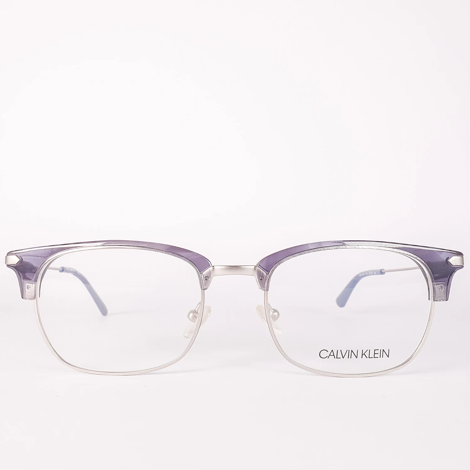 Calvin Klein - Syze optike