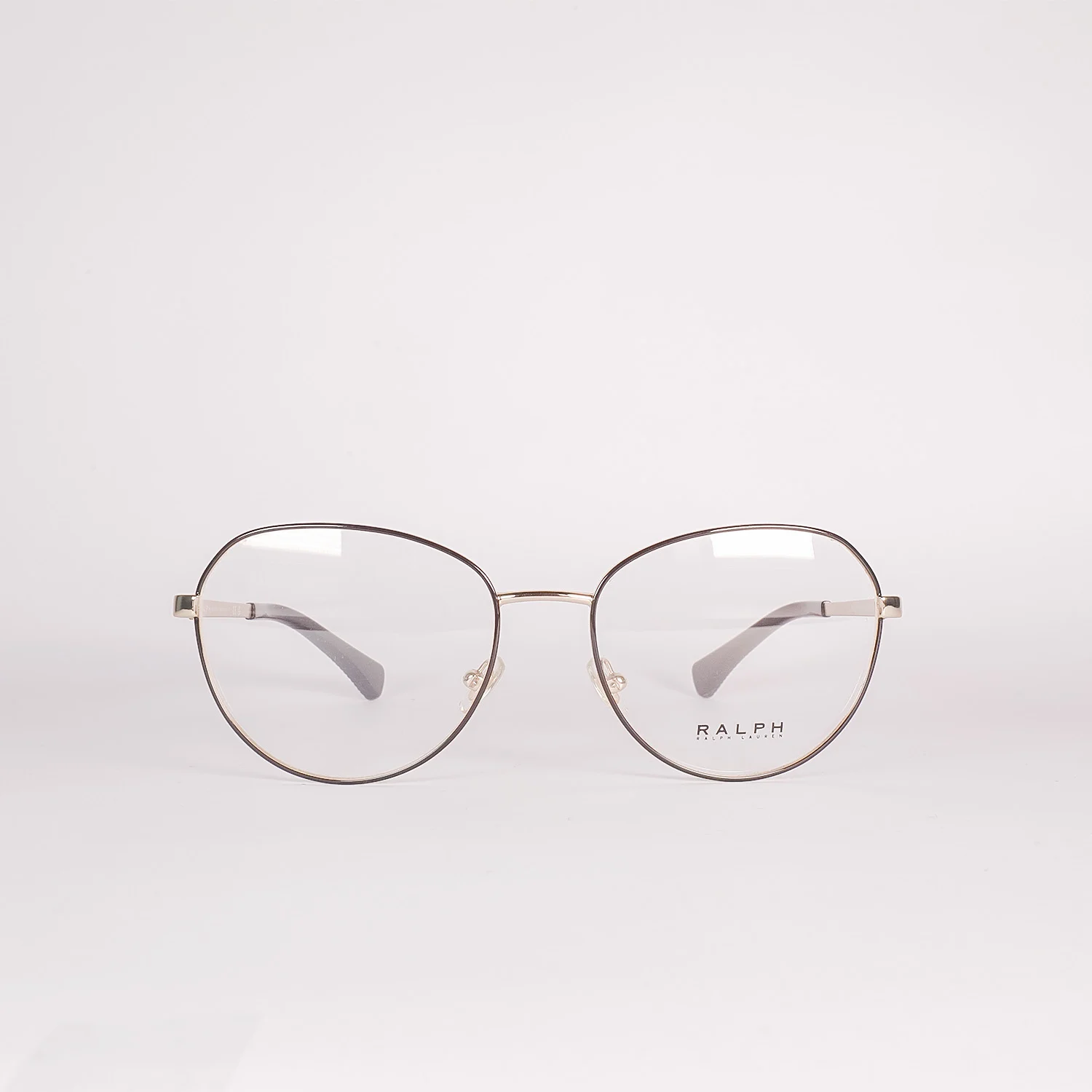 Ralph Lauren - Syze optike
