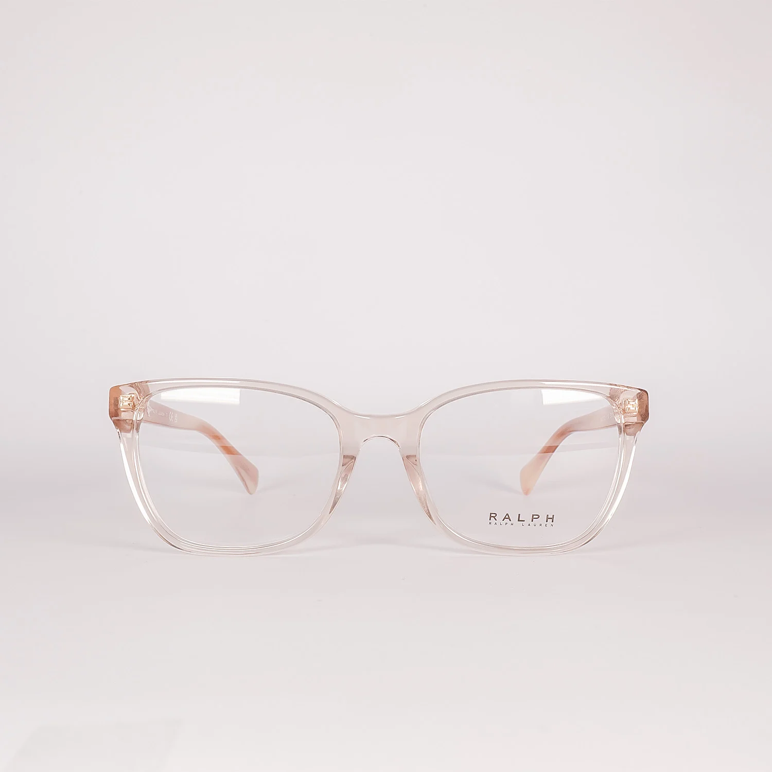 Ralph Lauren - Syze optike