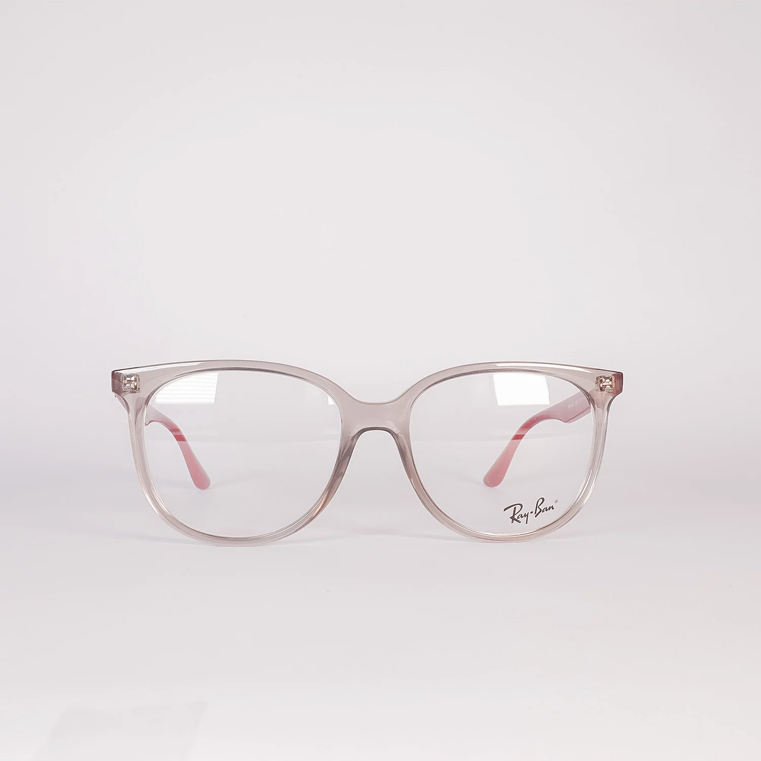 Ray Ban - Syze optike