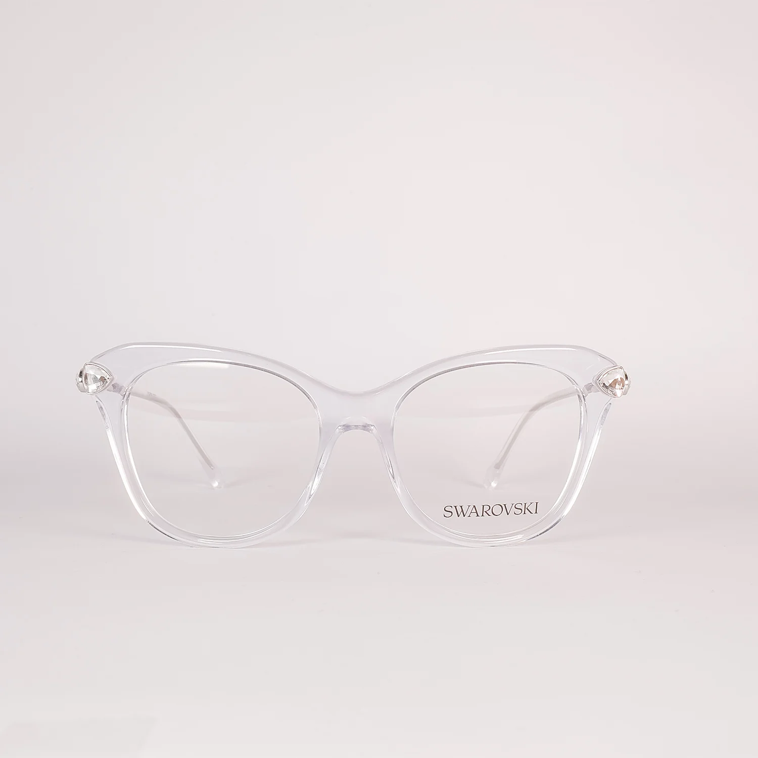 Swarovski - Syze optike