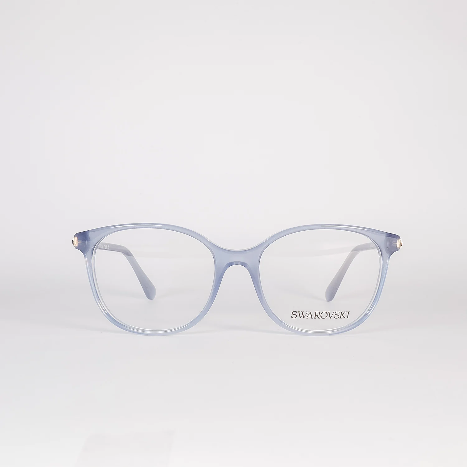 Swarovski - Syze optike