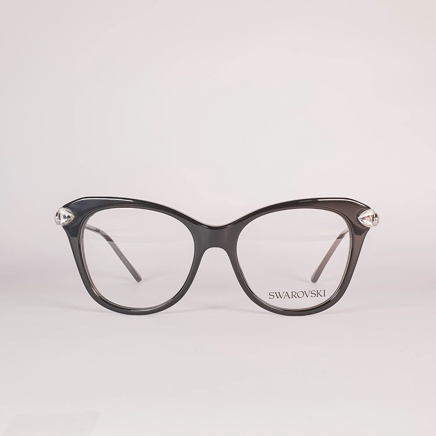 Swarovski - Syze optike