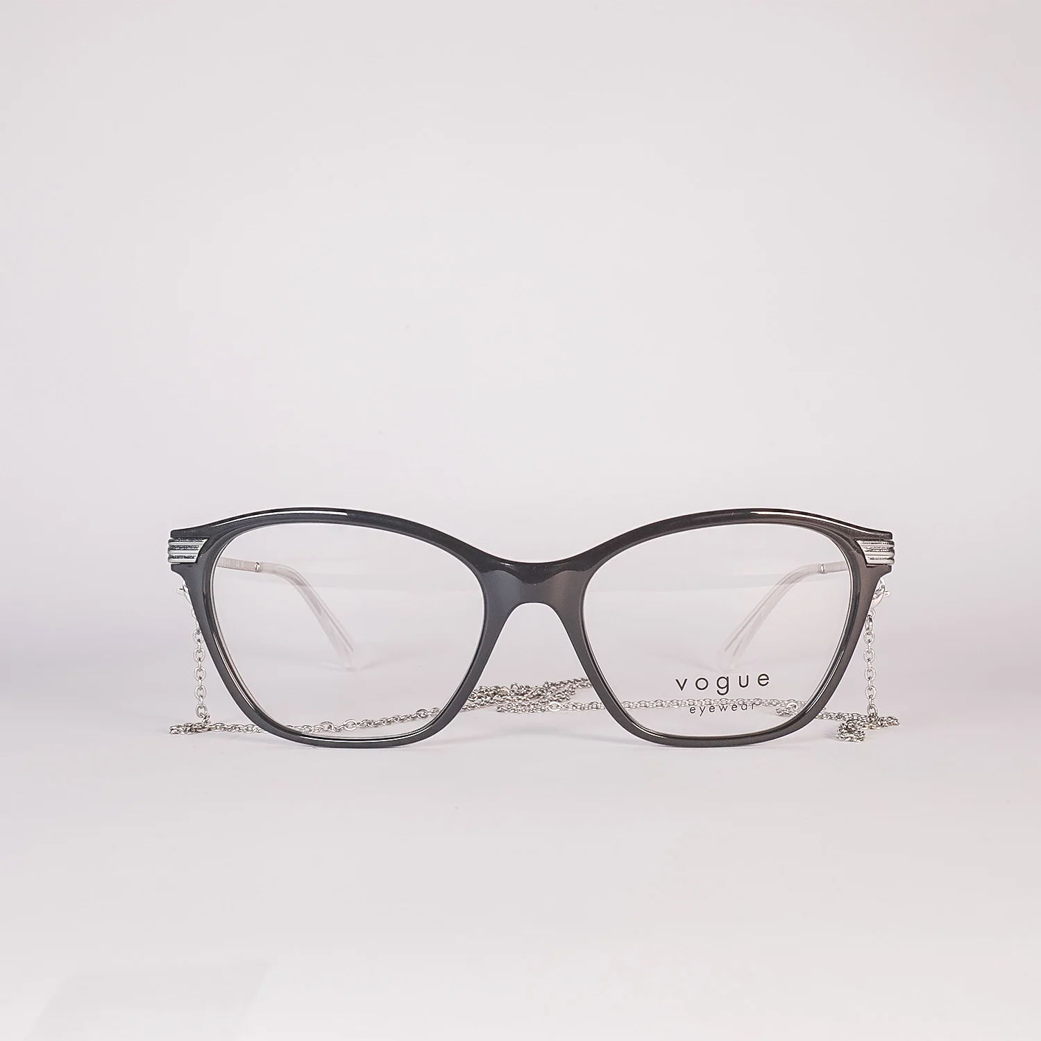 Vogue - Syze optike