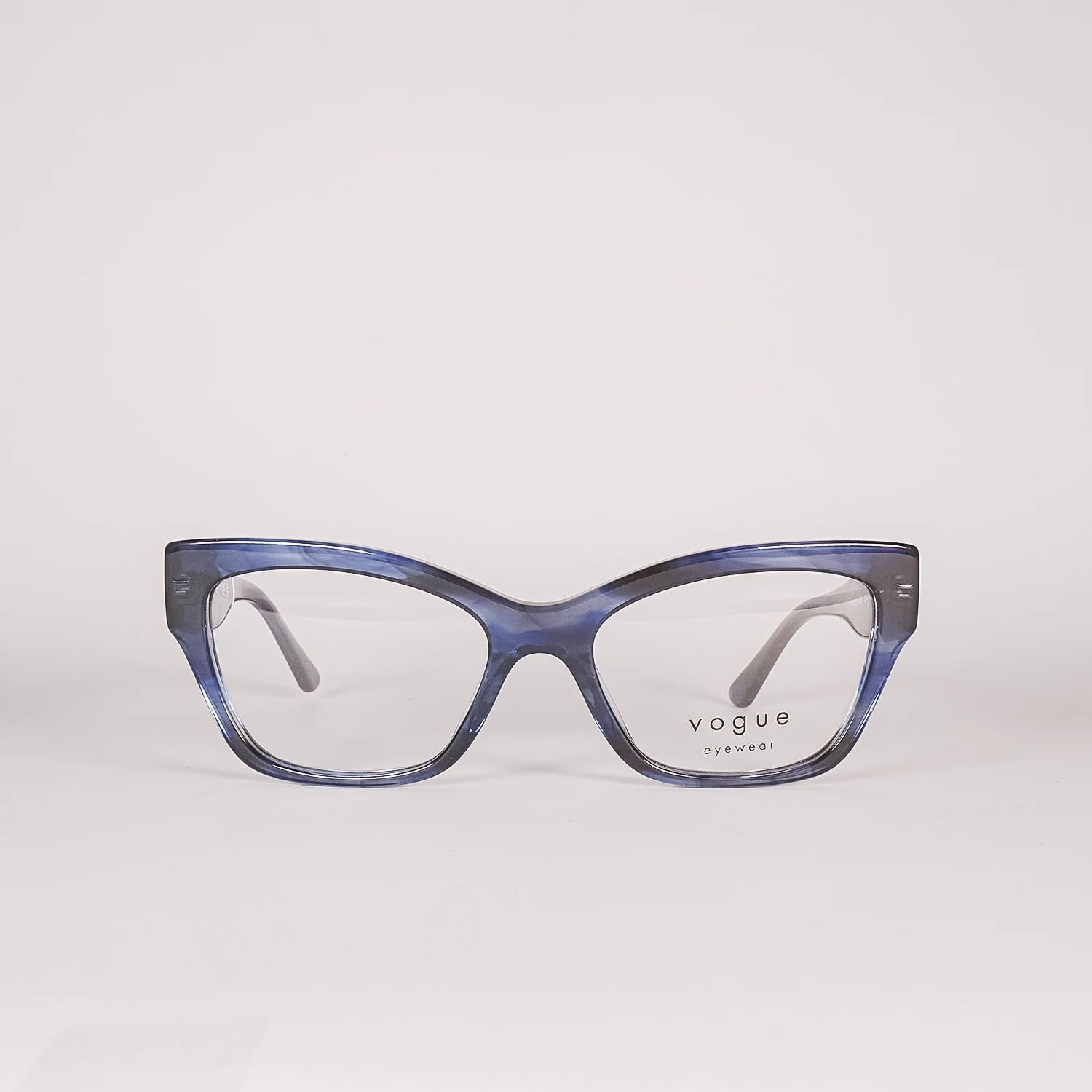 Vogue - Syze optike