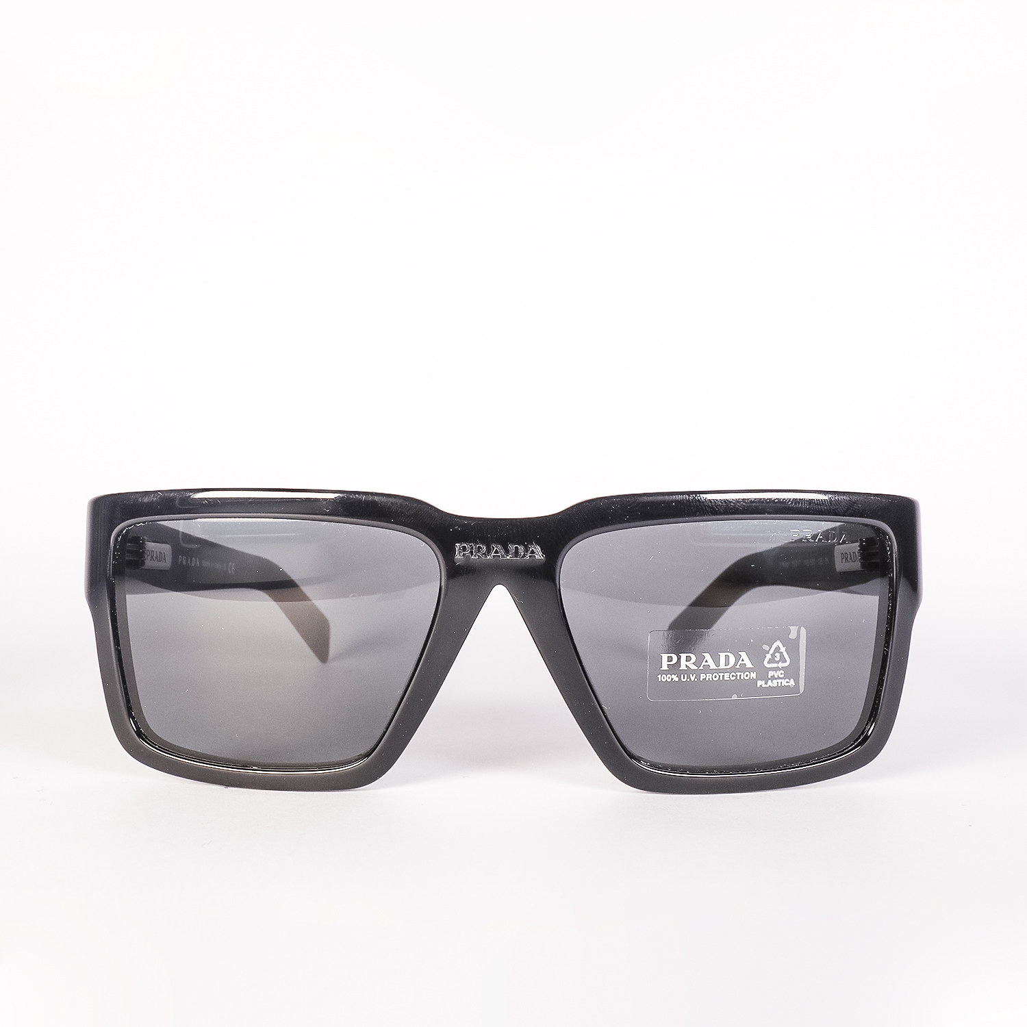 Prada - Syze dielli