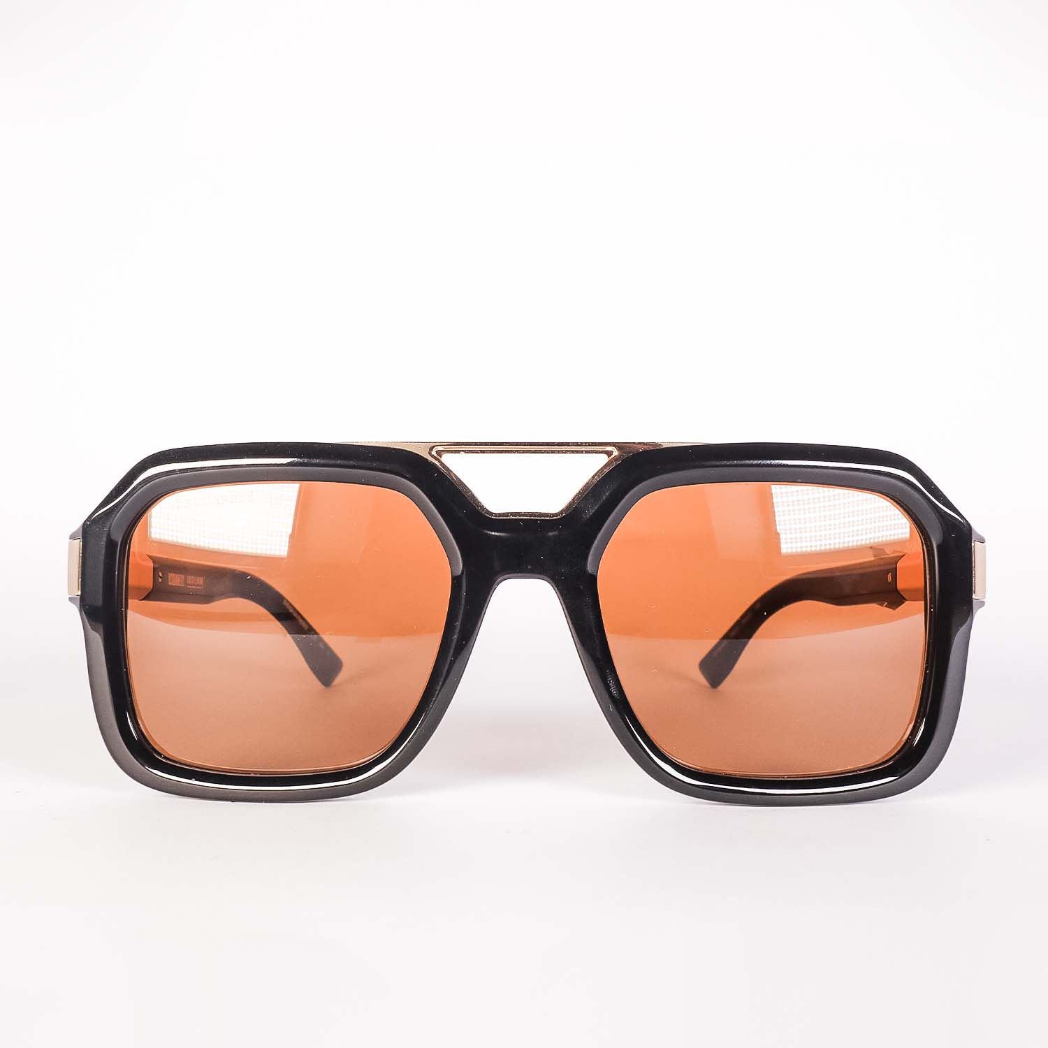 Dsquared2 - Syze dielli