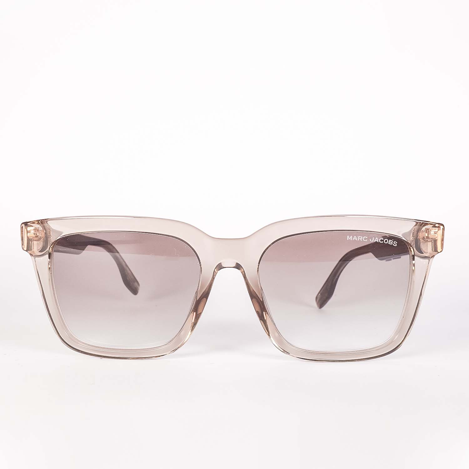 Marc Jacobs - Syze dielli