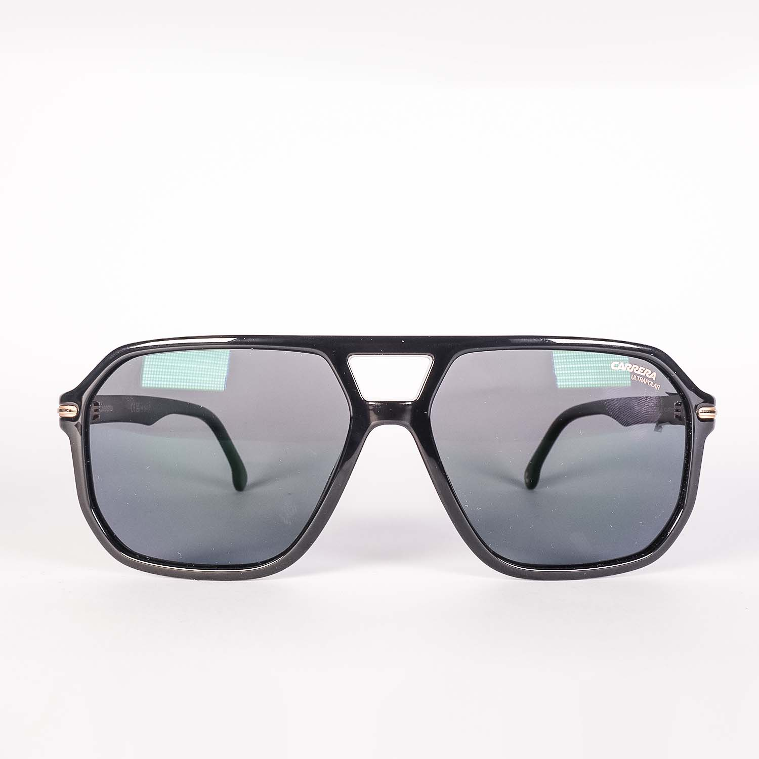 Carrera - Syze dielli