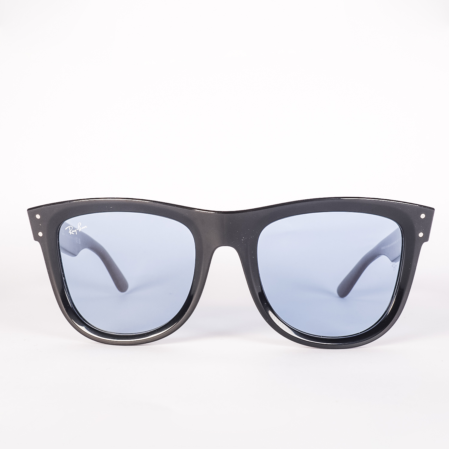 Ray Ban - Syze dielli