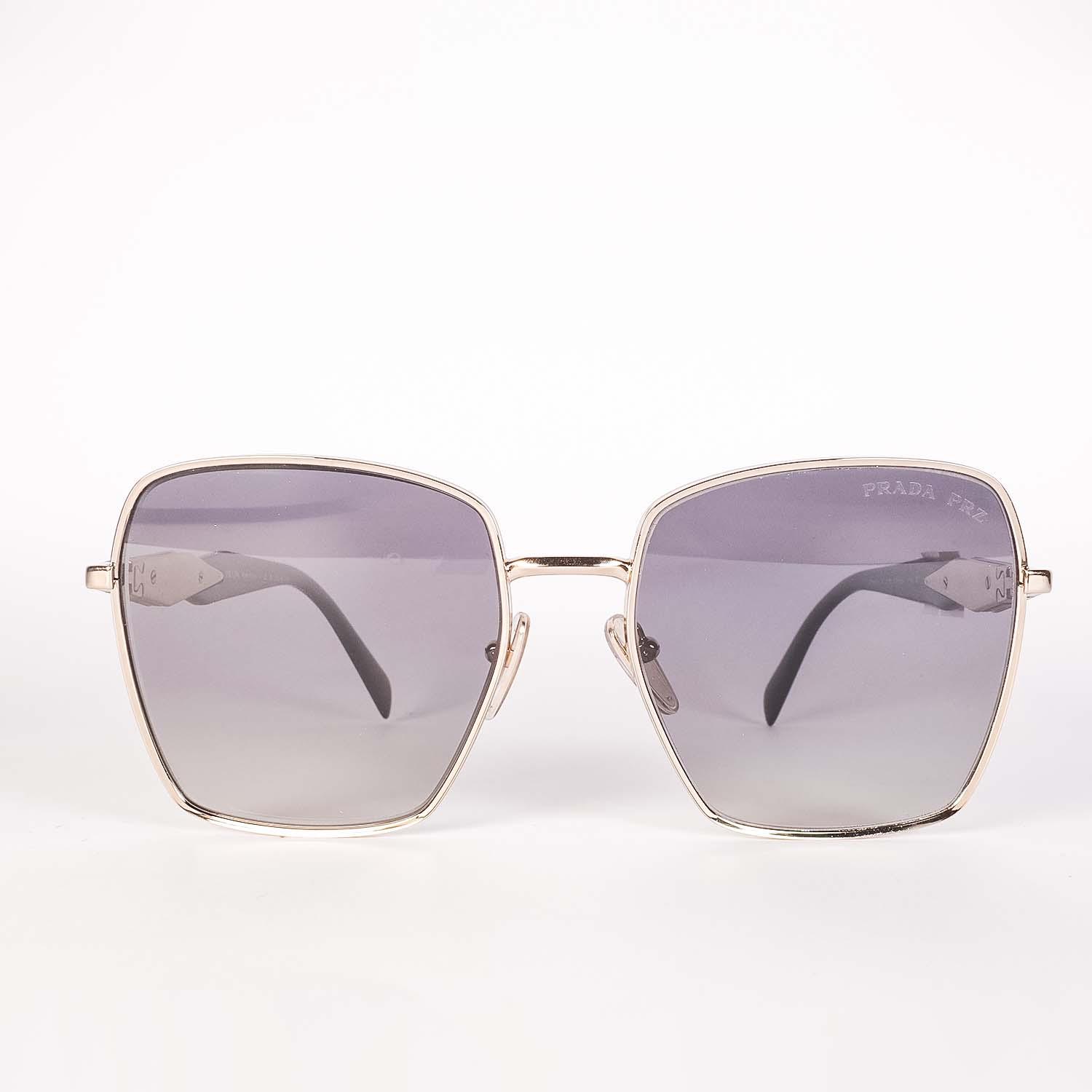 Prada - Syze dielli