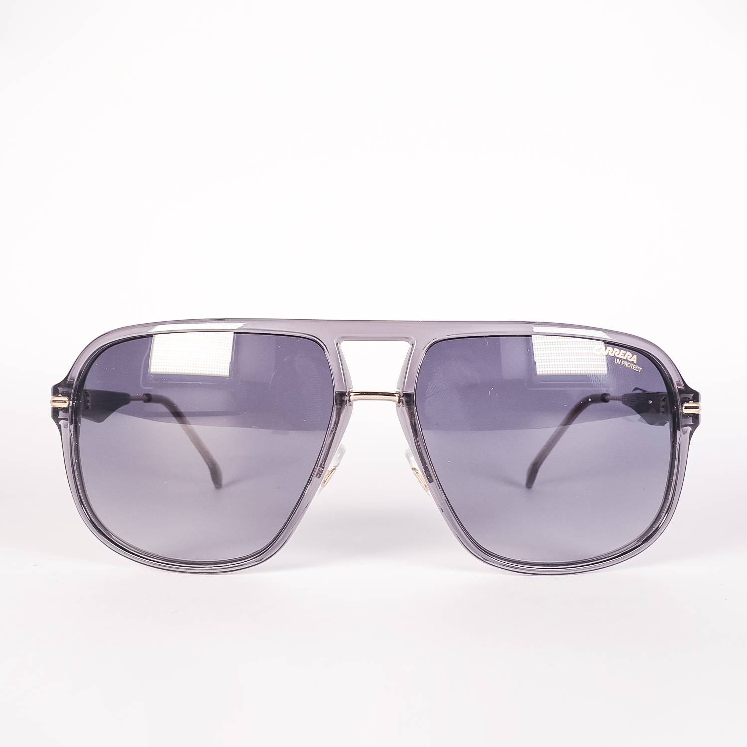 Carrera - Syze dielli