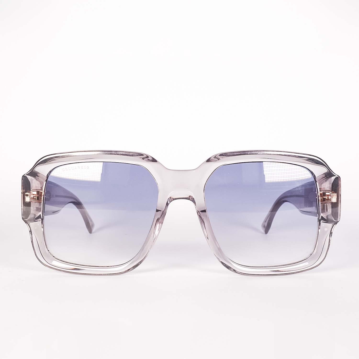 Dsquared2 - Syze dielli