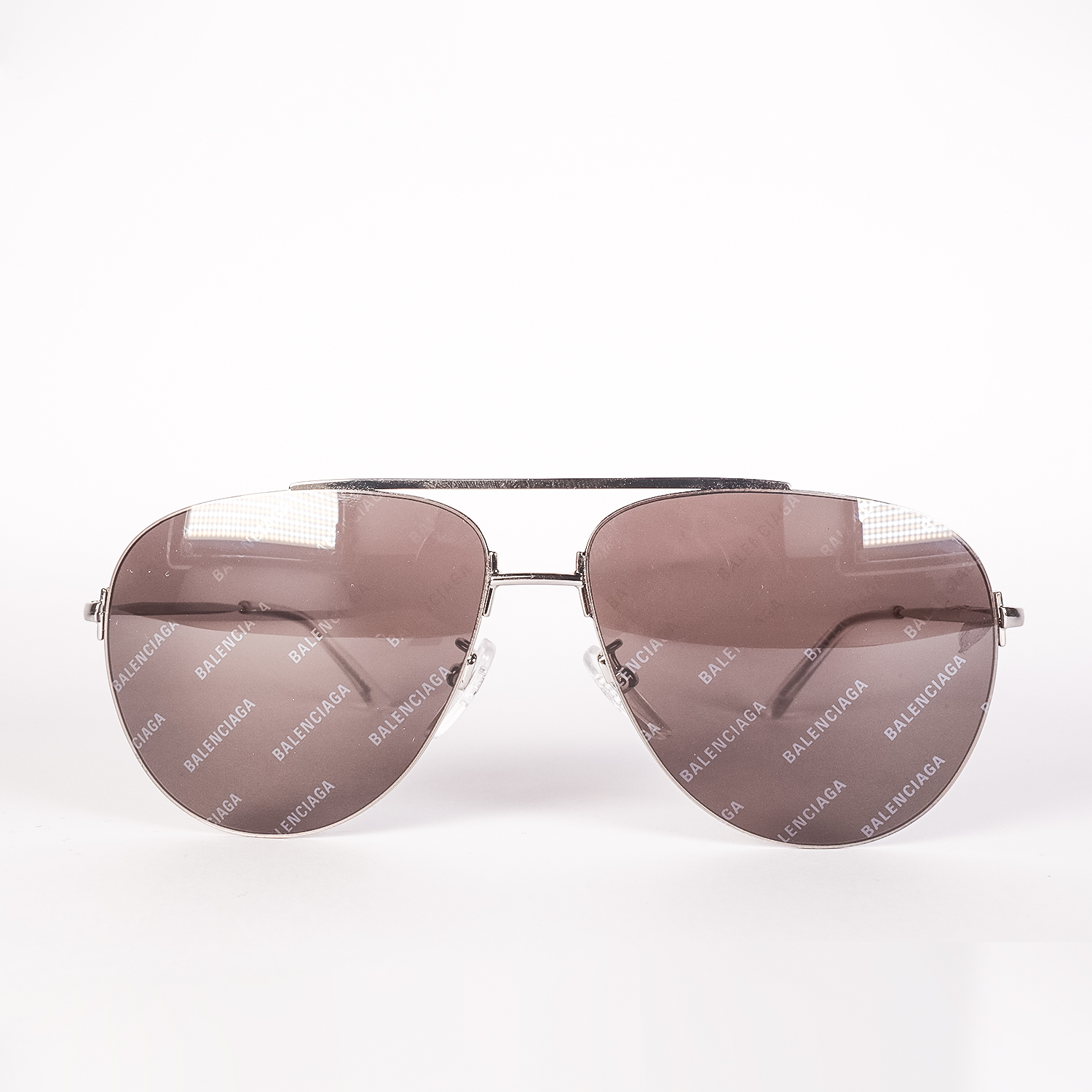 Balenciaga - Syze dielli