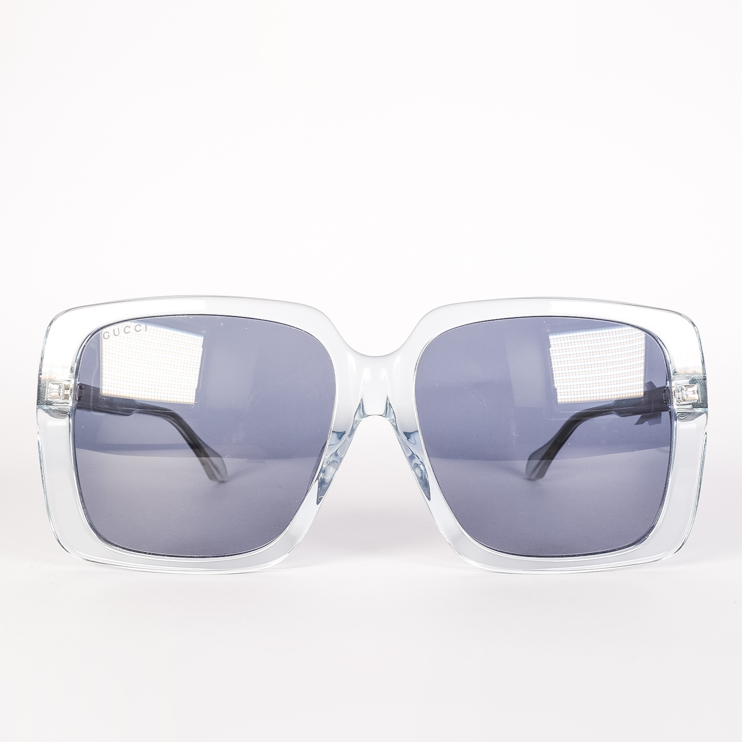Gucci - Syze dielli