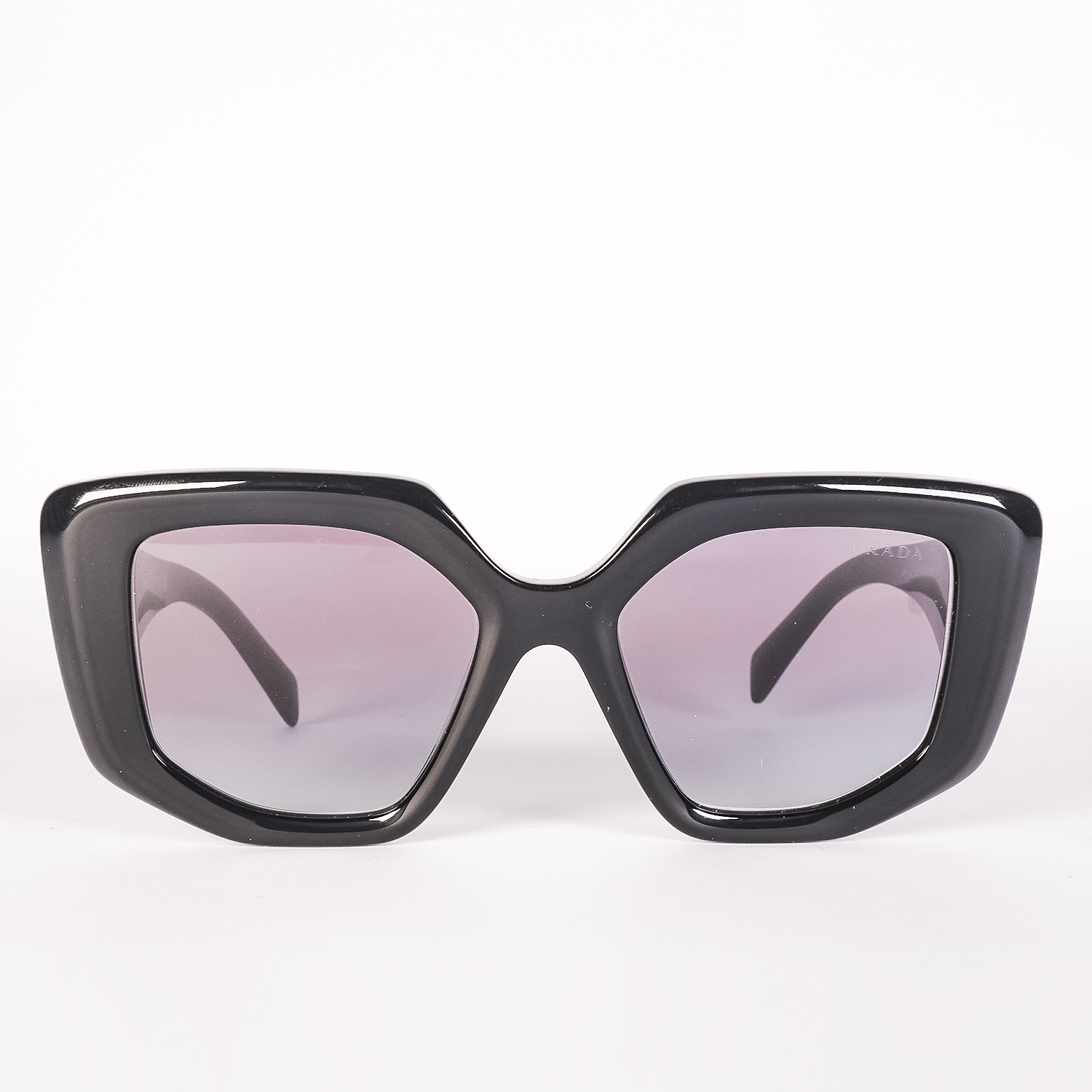 Prada - Syze dielli