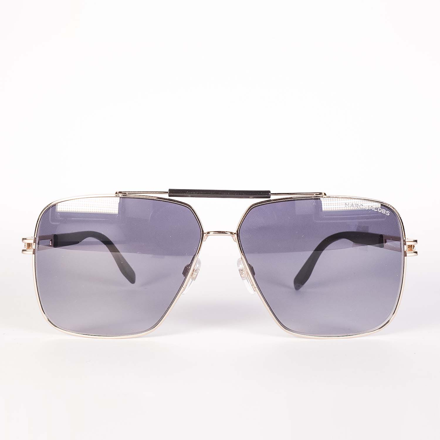 Marc Jacobs - Syze dielli