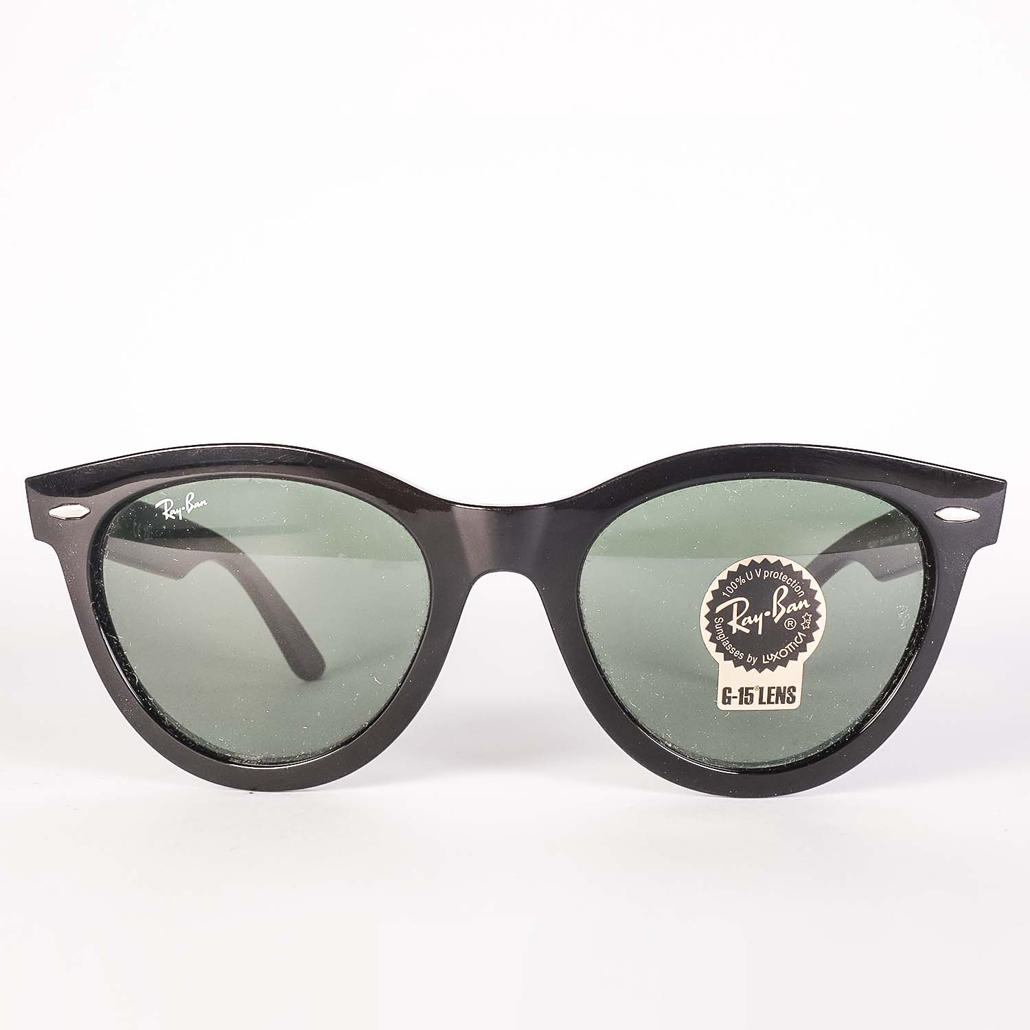 Ray Ban - Syze dielli