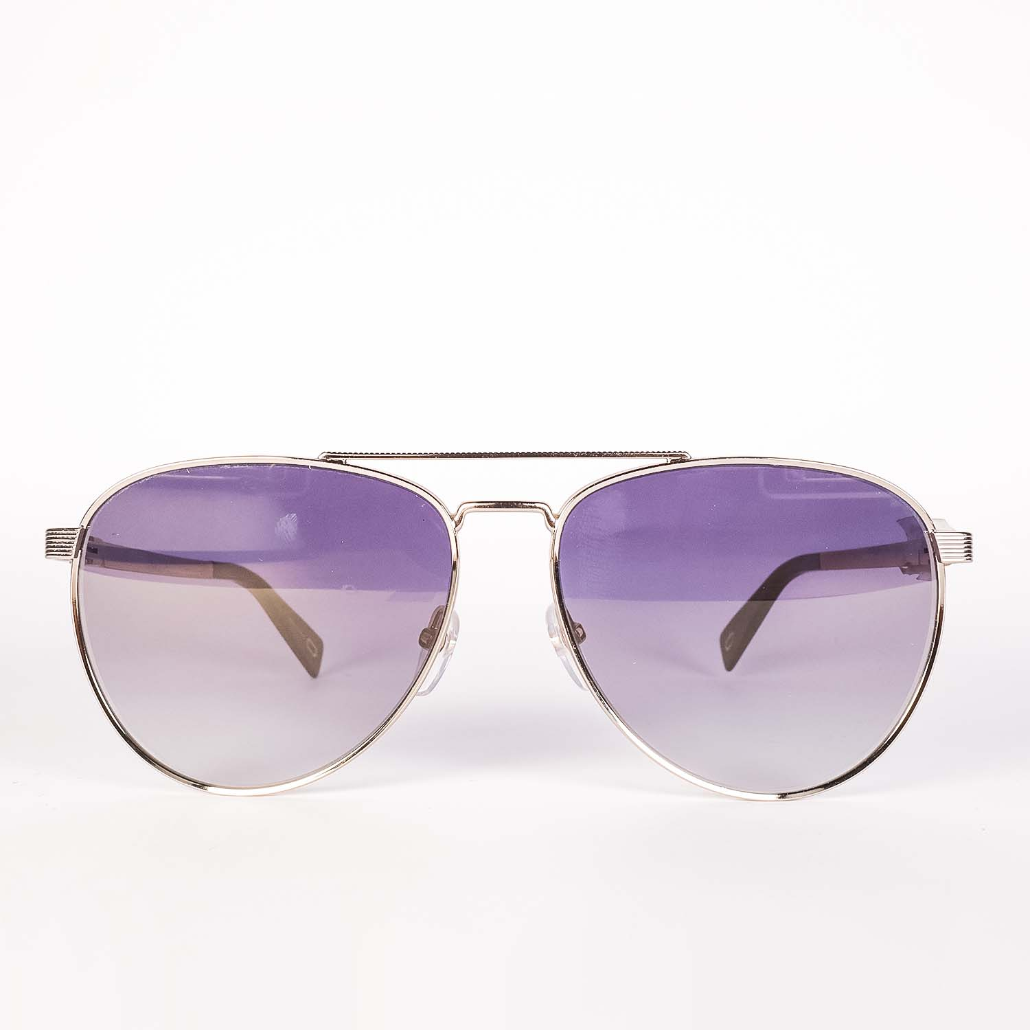 Marc Jacobs - Syze dielli