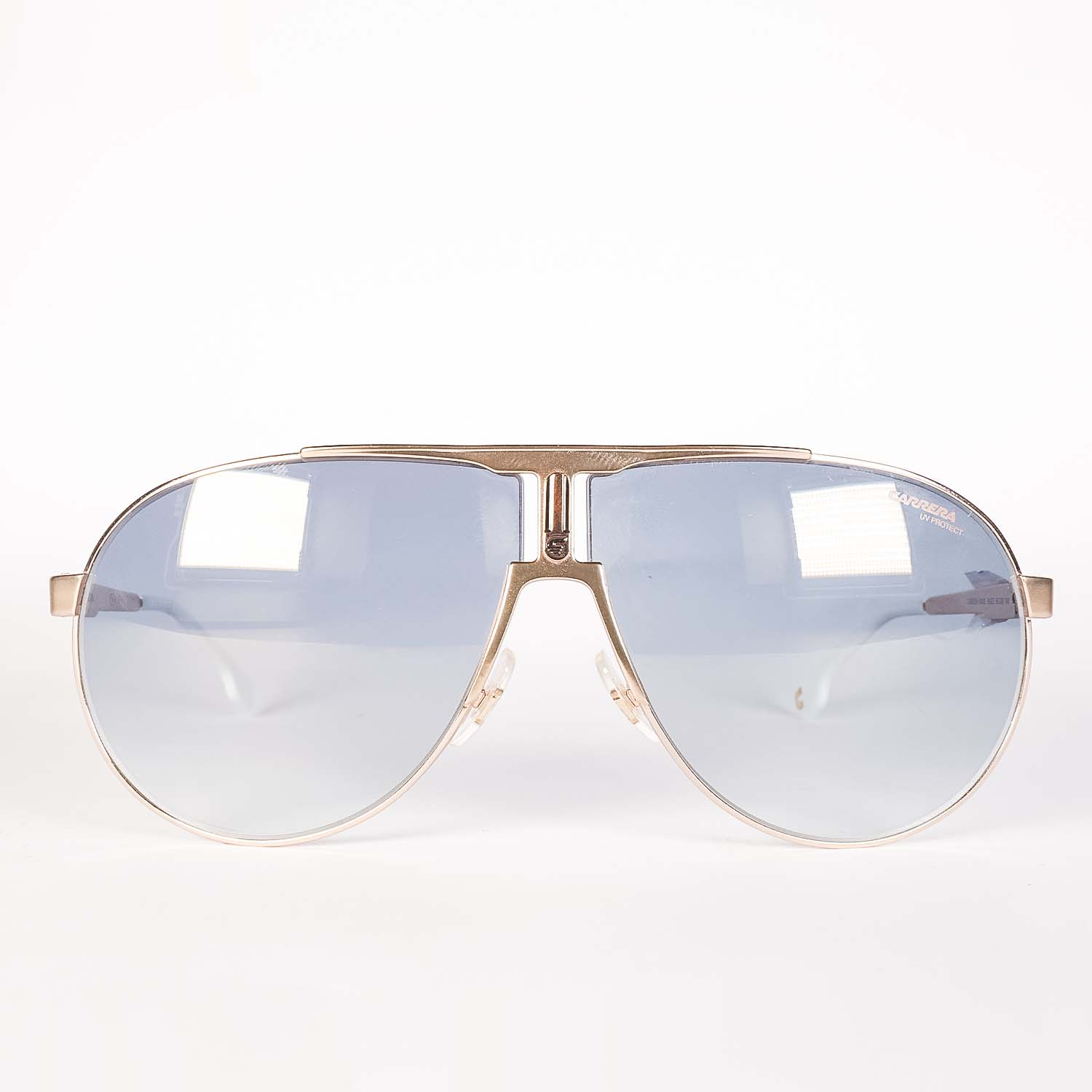 Carrera - Syze dielli