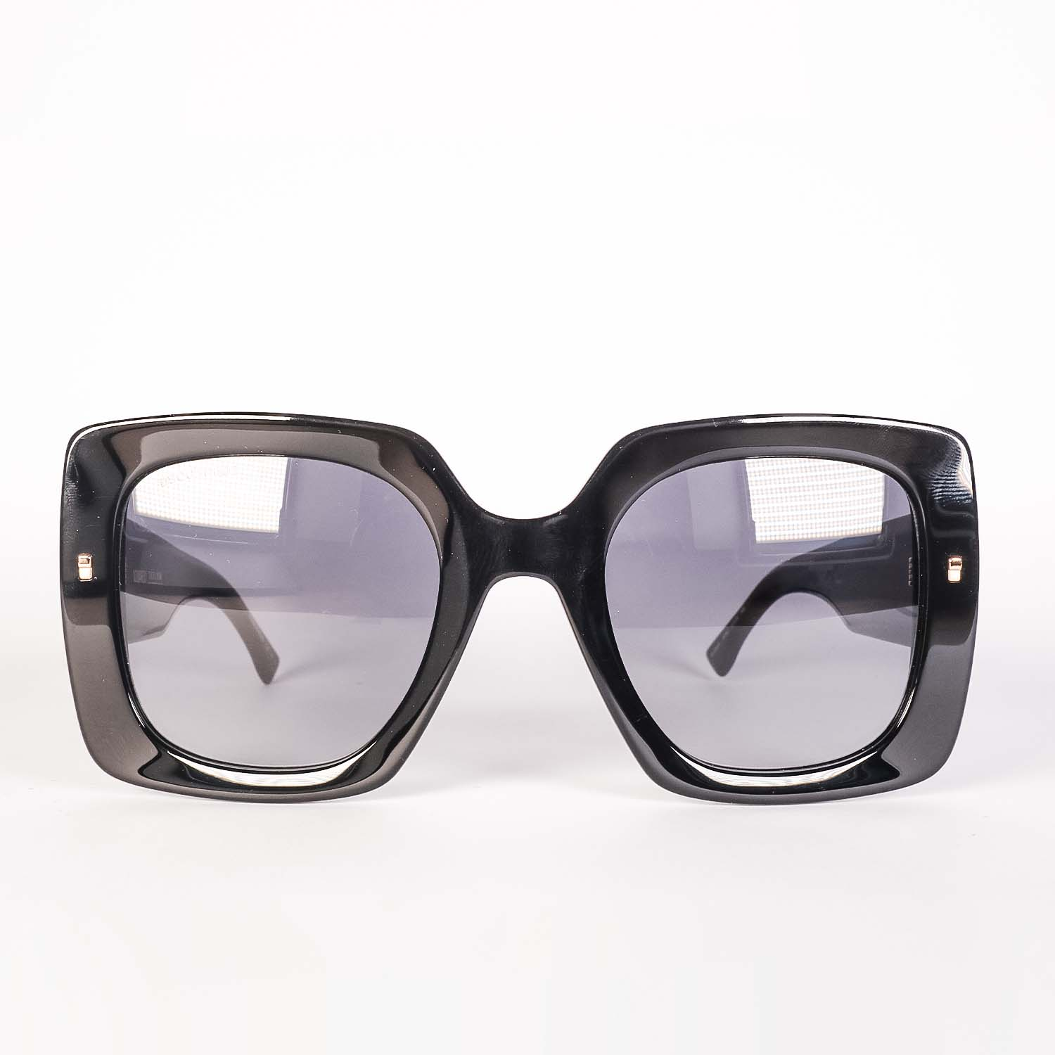Dsquared2 - Syze dielli