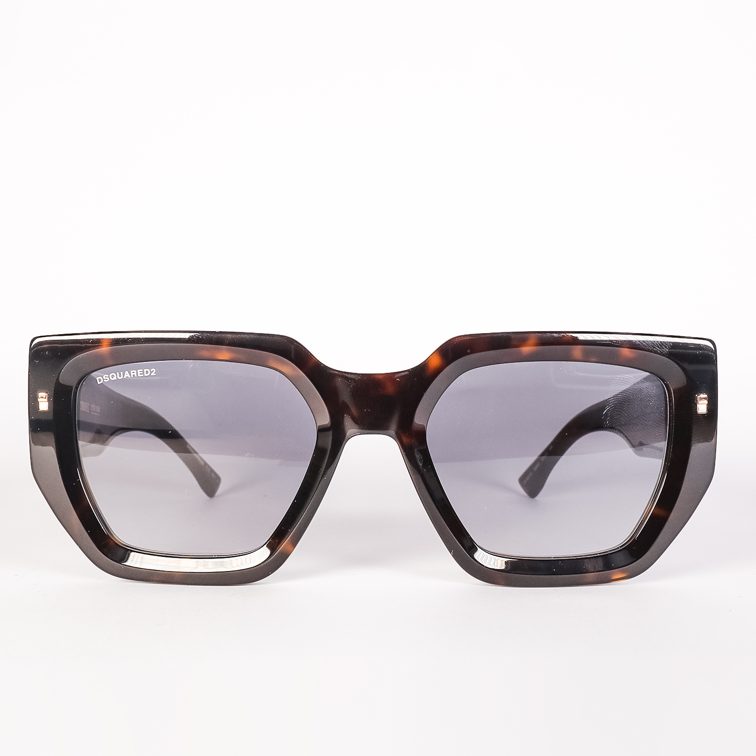 Dsquared2 - Syze dielli