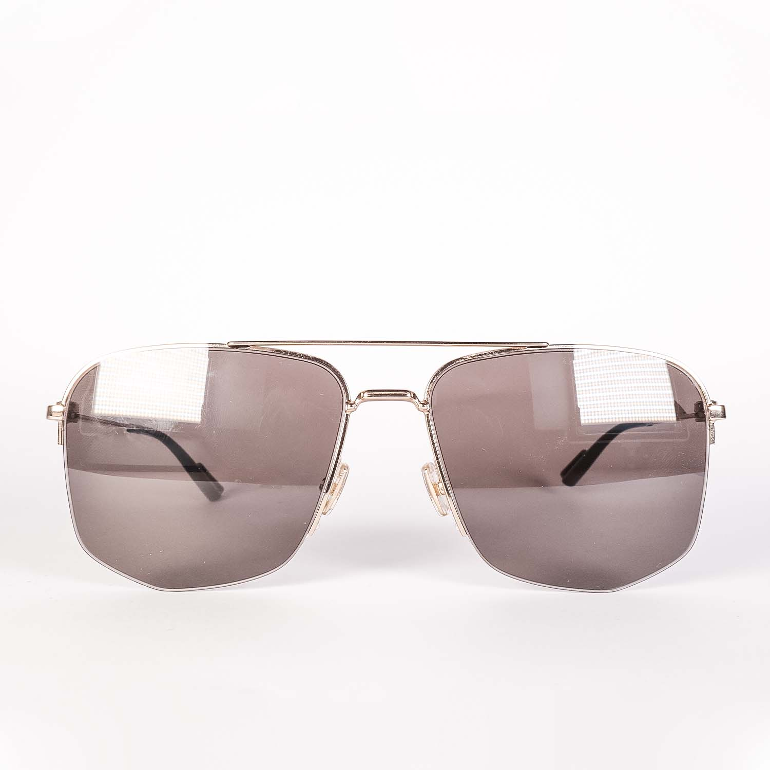 Christian Dior - Syze dielli